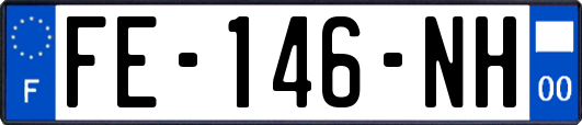 FE-146-NH