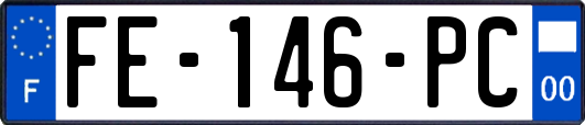 FE-146-PC