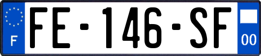 FE-146-SF