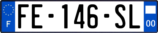 FE-146-SL