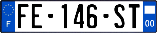 FE-146-ST