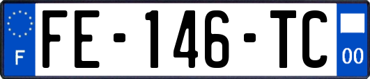FE-146-TC