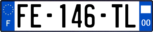 FE-146-TL