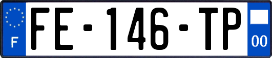 FE-146-TP