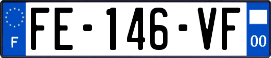 FE-146-VF