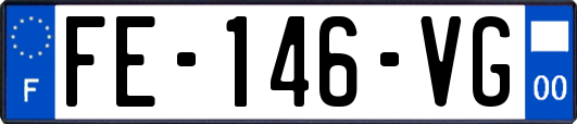 FE-146-VG