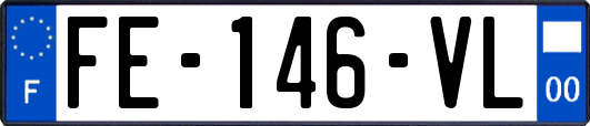 FE-146-VL