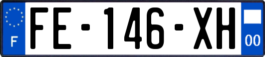 FE-146-XH