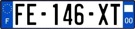 FE-146-XT