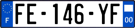 FE-146-YF