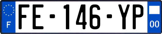 FE-146-YP