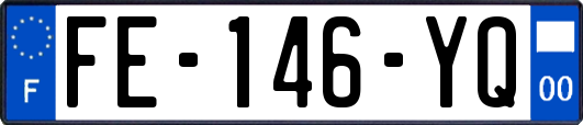 FE-146-YQ