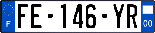 FE-146-YR
