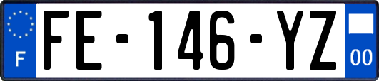 FE-146-YZ