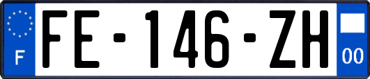 FE-146-ZH