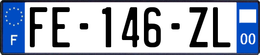 FE-146-ZL