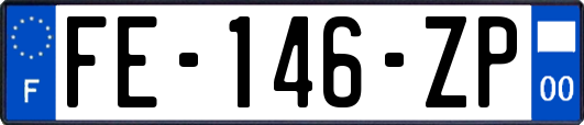 FE-146-ZP