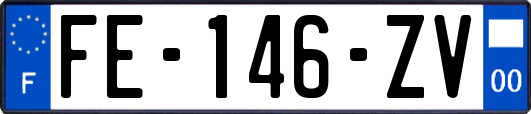 FE-146-ZV