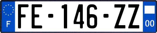 FE-146-ZZ