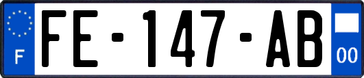 FE-147-AB