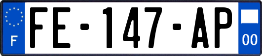 FE-147-AP