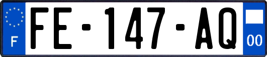 FE-147-AQ