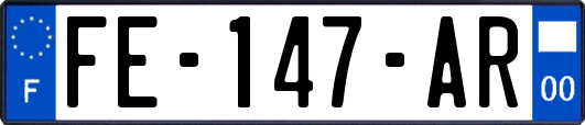 FE-147-AR