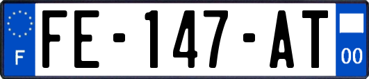 FE-147-AT