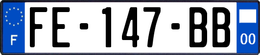 FE-147-BB