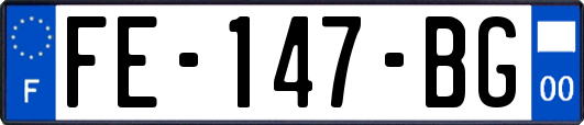 FE-147-BG