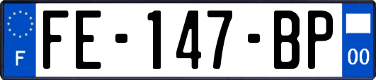 FE-147-BP