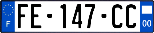 FE-147-CC