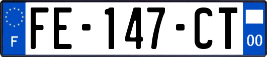 FE-147-CT