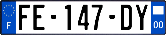 FE-147-DY