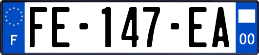 FE-147-EA