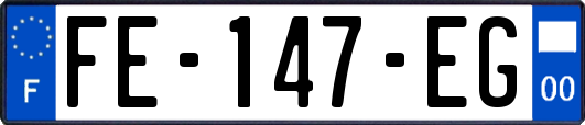 FE-147-EG