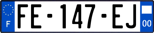 FE-147-EJ
