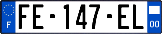 FE-147-EL