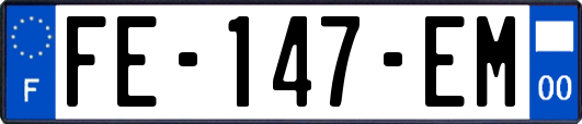 FE-147-EM
