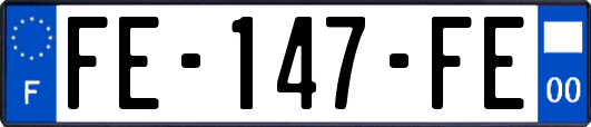 FE-147-FE