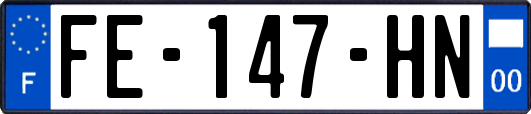 FE-147-HN