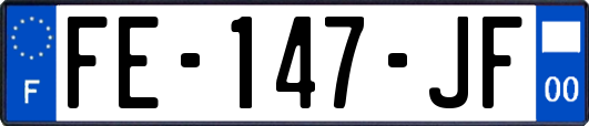 FE-147-JF