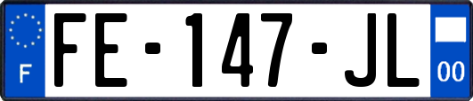 FE-147-JL