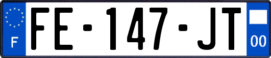 FE-147-JT