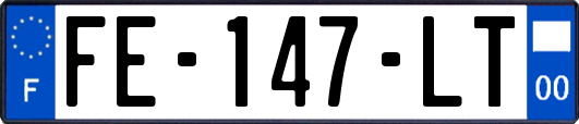 FE-147-LT