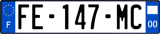 FE-147-MC