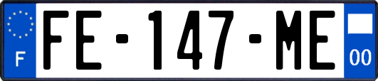 FE-147-ME