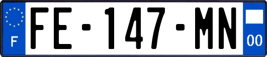 FE-147-MN