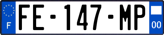 FE-147-MP