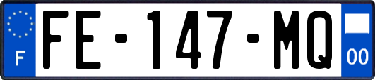 FE-147-MQ